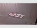 Ford Puma 1.0 EcoBoost MHEV ST-Line X 125 Gris - thumbnail 24