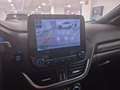 Ford Puma 1.0 EcoBoost MHEV ST-Line X 125 Gris - thumbnail 16