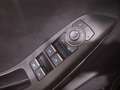 Ford Puma 1.0 EcoBoost MHEV ST-Line X 125 Gris - thumbnail 19