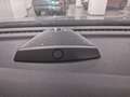 Ford Puma 1.0 EcoBoost MHEV ST-Line X 125 Gris - thumbnail 21