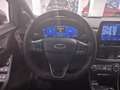 Ford Puma 1.0 EcoBoost MHEV ST-Line X 125 Gris - thumbnail 12