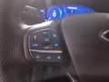 Ford Puma 1.0 EcoBoost MHEV ST-Line X 125 Gris - thumbnail 13