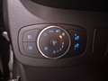 Ford Puma 1.0 EcoBoost MHEV ST-Line X 125 Gris - thumbnail 18