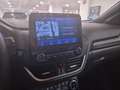 Ford Puma 1.0 EcoBoost MHEV ST-Line X 125 Gris - thumbnail 15