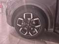 Ford Puma 1.0 EcoBoost MHEV ST-Line X 125 Gris - thumbnail 11