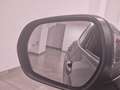 Ford Puma 1.0 EcoBoost MHEV ST-Line X 125 Gris - thumbnail 22