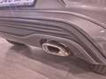 Ford Puma 1.0 EcoBoost MHEV ST-Line X 125 Gris - thumbnail 25