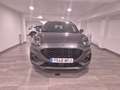 Ford Puma 1.0 EcoBoost MHEV ST-Line X 125 Gris - thumbnail 2