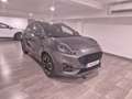 Ford Puma 1.0 EcoBoost MHEV ST-Line X 125 Gris - thumbnail 3