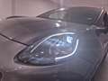 Ford Puma 1.0 EcoBoost MHEV ST-Line X 125 Gris - thumbnail 23
