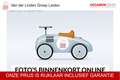 Toyota RAV 4 2.5 Hybrid Black Edition Trekhaak/Leder/360 cam/ca Zwart - thumbnail 1
