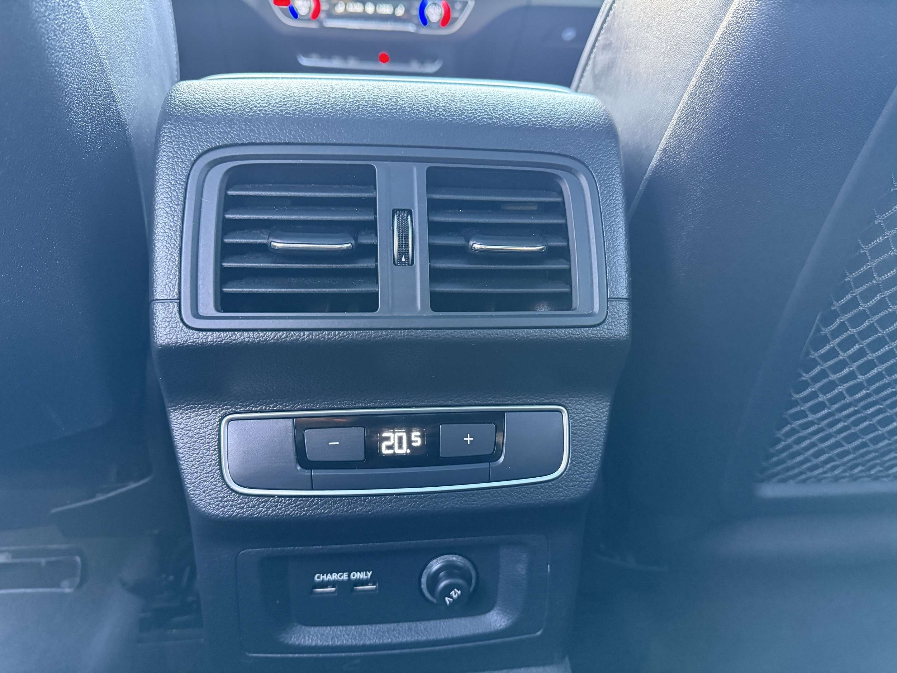 used 2021 Audi SQ5 car, priced at $29,950