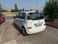 Citroen C3 Picasso C3 Picasso 1.6 HDi 90 Exclusive Bianco - thumbnail 8