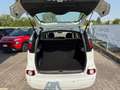 Citroen C3 Picasso C3 Picasso 1.6 HDi 90 Exclusive Bianco - thumbnail 7