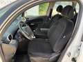 Citroen C3 Picasso C3 Picasso 1.6 HDi 90 Exclusive Bianco - thumbnail 15