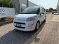 Citroen C3 Picasso C3 Picasso 1.6 HDi 90 Exclusive Bianco - thumbnail 2