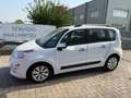 Citroen C3 Picasso C3 Picasso 1.6 HDi 90 Exclusive Bianco - thumbnail 13