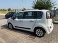 Citroen C3 Picasso C3 Picasso 1.6 HDi 90 Exclusive Bianco - thumbnail 11