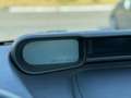 Citroen C3 Picasso C3 Picasso 1.6 HDi 90 Exclusive Bianco - thumbnail 14