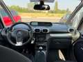 Citroen C3 Picasso C3 Picasso 1.6 HDi 90 Exclusive Weiß - thumbnail 21