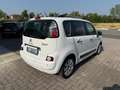 Citroen C3 Picasso C3 Picasso 1.6 HDi 90 Exclusive Bianco - thumbnail 5