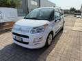 Citroen C3 Picasso C3 Picasso 1.6 HDi 90 Exclusive Bianco - thumbnail 12