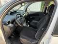 Citroen C3 Picasso C3 Picasso 1.6 HDi 90 Exclusive Weiß - thumbnail 18