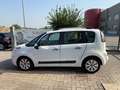 Citroen C3 Picasso C3 Picasso 1.6 HDi 90 Exclusive Bianco - thumbnail 10