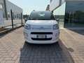 Citroen C3 Picasso C3 Picasso 1.6 HDi 90 Exclusive Bianco - thumbnail 3