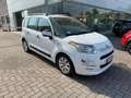 Citroen C3 Picasso C3 Picasso 1.6 HDi 90 Exclusive Bianco - thumbnail 9