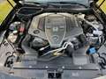 Mercedes-Benz SLK 55 AMG Speedshift 7G-TRONIC Driver’s Uni-Schwarz Siyah - thumbnail 8