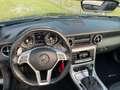 Mercedes-Benz SLK 55 AMG Speedshift 7G-TRONIC Driver’s Uni-Schwarz Černá - thumbnail 5