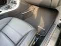 Mercedes-Benz SLK 55 AMG Speedshift 7G-TRONIC Driver’s Uni-Schwarz Black - thumbnail 6