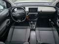 Citroen C4 Cactus Shine Blanc - thumbnail 8