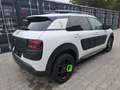 Citroen C4 Cactus Shine Blanc - thumbnail 6