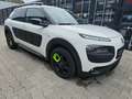 Citroen C4 Cactus Shine Blanc - thumbnail 3