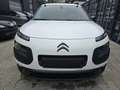 Citroen C4 Cactus Shine Blanc - thumbnail 2