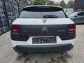 Citroen C4 Cactus Shine Blanc - thumbnail 5