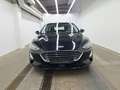 Ford Focus Titanium Allwetter LED Navi ApplCP PDC GRA SHZ LHZ Schwarz - thumbnail 2