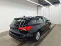 Ford Focus Titanium Allwetter LED Navi ApplCP PDC GRA SHZ LHZ Schwarz - thumbnail 4