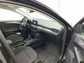 Ford Focus Titanium Allwetter LED Navi ApplCP PDC GRA SHZ LHZ Schwarz - thumbnail 9