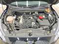 Ford Focus Titanium Allwetter LED Navi ApplCP PDC GRA SHZ LHZ Schwarz - thumbnail 13