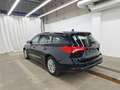 Ford Focus Titanium Allwetter LED Navi ApplCP PDC GRA SHZ LHZ Schwarz - thumbnail 6