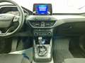 Ford Focus Titanium Allwetter LED Navi ApplCP PDC GRA SHZ LHZ Schwarz - thumbnail 8