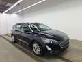 Ford Focus Titanium Allwetter LED Navi ApplCP PDC GRA SHZ LHZ Schwarz - thumbnail 3