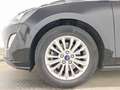 Ford Focus Titanium Allwetter LED Navi ApplCP PDC GRA SHZ LHZ Schwarz - thumbnail 14