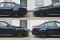 BMW 530 i M-Sport! SAG! ACC! Night Vision! Head Up!* Noir - thumbnail 9