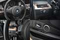 BMW 530 i M-Sport! SAG! ACC! Night Vision! Head Up!* Noir - thumbnail 15