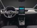 Mitsubishi ASX PLUS 1,8L HEV AT Klima Navi Rückfahrkamera Negro - thumbnail 15