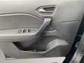 Mitsubishi ASX PLUS 1,8L HEV AT Klima Navi Rückfahrkamera Negro - thumbnail 13